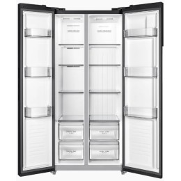 Холодильник Kuppersberg RFSN 1890 DX