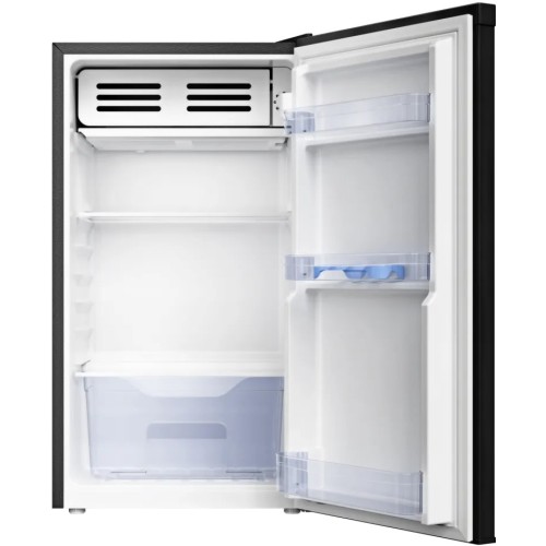 Холодильник Kuppersberg RFT 85 B