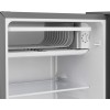 Холодильник Kuppersberg RFT 85 G купить в Москве и Санкт-Петербурге