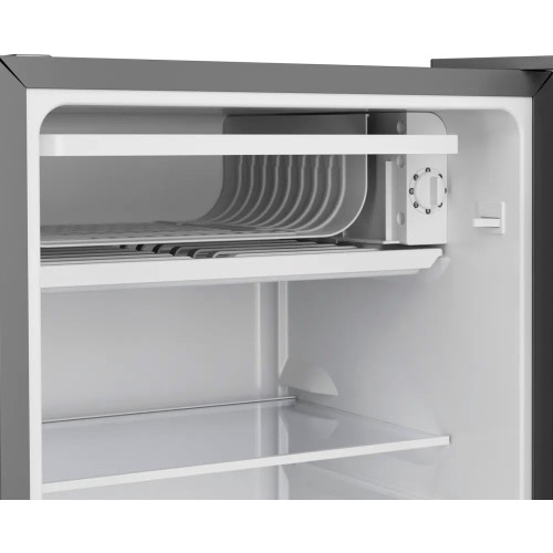 Холодильник Kuppersberg RFT 85 G купить в Москве и Санкт-Петербурге