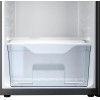 Холодильник Kuppersberg RFT 85 G купить в Москве и Санкт-Петербурге