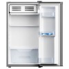 Холодильник Kuppersberg RFT 85 G купить в Москве и Санкт-Петербурге