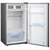 Холодильник Kuppersberg RFT 85 G купить в Москве и Санкт-Петербурге