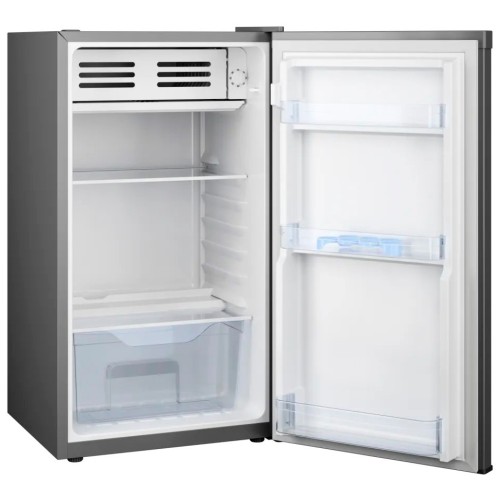 Холодильник Kuppersberg RFT 85 G купить в Москве и Санкт-Петербурге