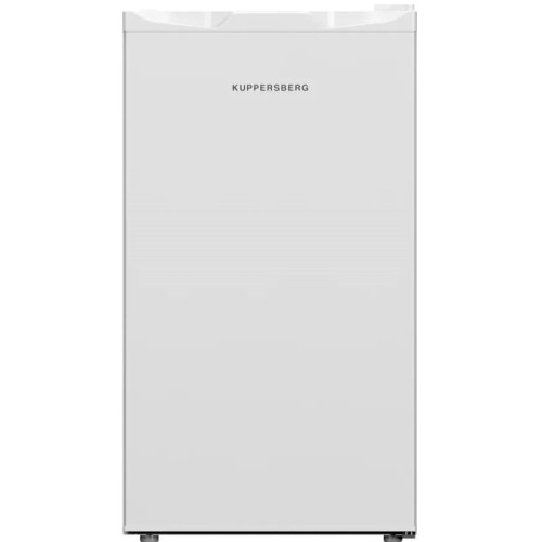Холодильник Kuppersberg RFT 85 W