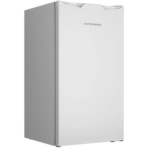 Холодильник Kuppersberg RFT 85 W