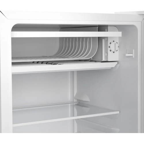 Холодильник Kuppersberg RFT 85 W