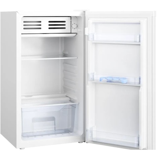 Холодильник Kuppersberg RFT 85 W