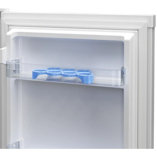 Холодильник Kuppersberg RFT 85 W