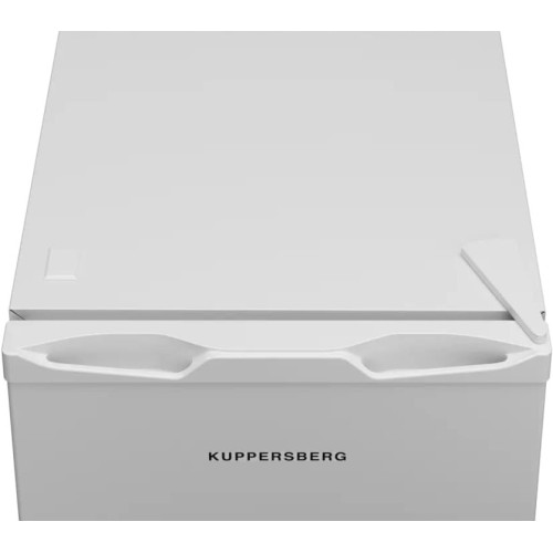 Холодильник Kuppersberg RFT 85 W