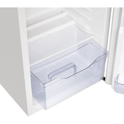 Холодильник Kuppersberg RFT 85 W