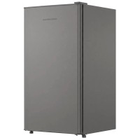 Холодильник Kuppersberg RFT 90 G