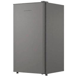 Холодильник Kuppersberg RFT 90 G