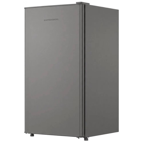 Холодильник Kuppersberg RFT 90 G купить в Москве и Санкт-Петербурге
