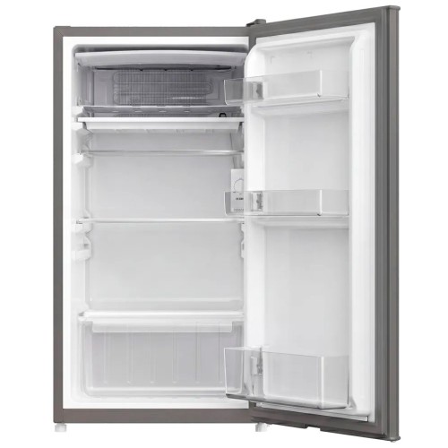 Холодильник Kuppersberg RFT 90 G купить в Москве и Санкт-Петербурге