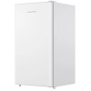 Холодильник Kuppersberg RFT 90 W купить в Москве и Санкт-Петербурге