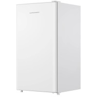 Холодильник Kuppersberg RFT 90 W