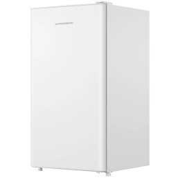 Холодильник Kuppersberg RFT 90 W