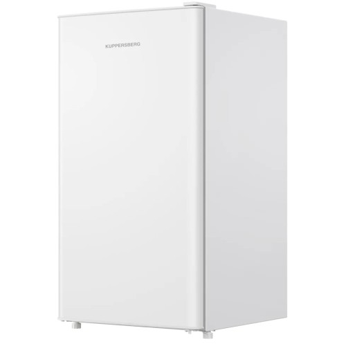 Холодильник Kuppersberg RFT 90 W купить в Москве и Санкт-Петербурге