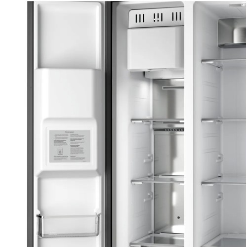 Холодильник Kuppersberg RFSN 1891 X