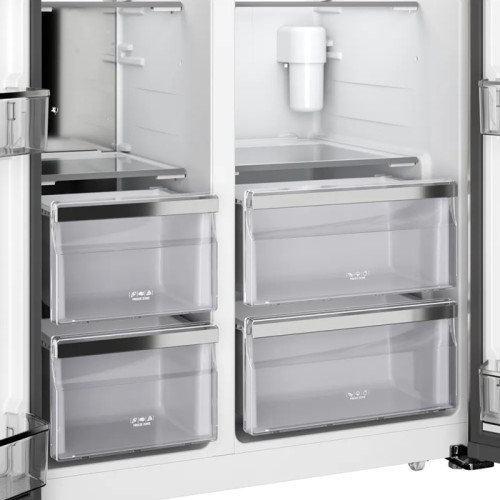 Холодильник Kuppersberg RFSN 1891 X