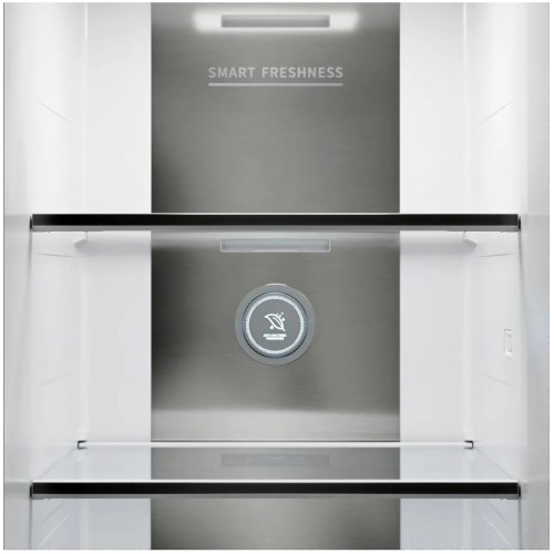 Холодильник Kuppersberg RFSN 1990 BG