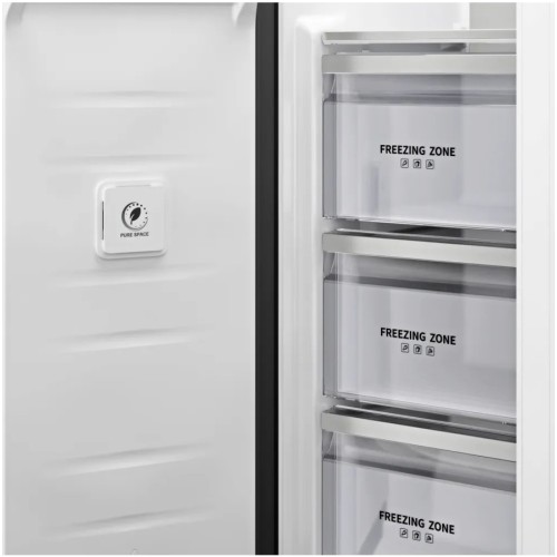 Холодильник Kuppersberg RFSN 1990 BG