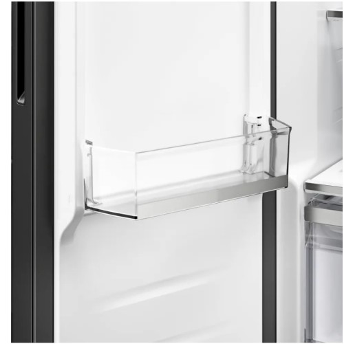 Холодильник Kuppersberg RFSN 1990 BG