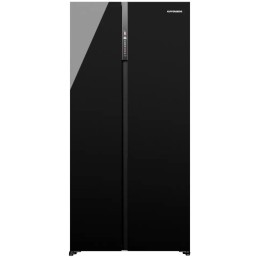 Холодильник Kuppersberg RFSN 1990 BG