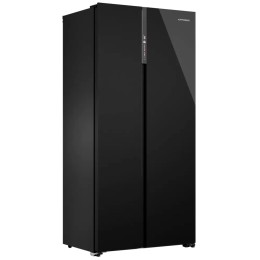 Холодильник Kuppersberg RFSN 1990 BG