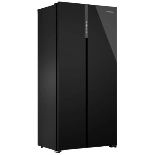 Холодильник Kuppersberg RFSN 1990 BG