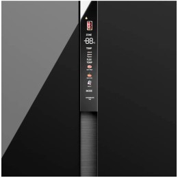 Холодильник Kuppersberg RFSN 1990 BG