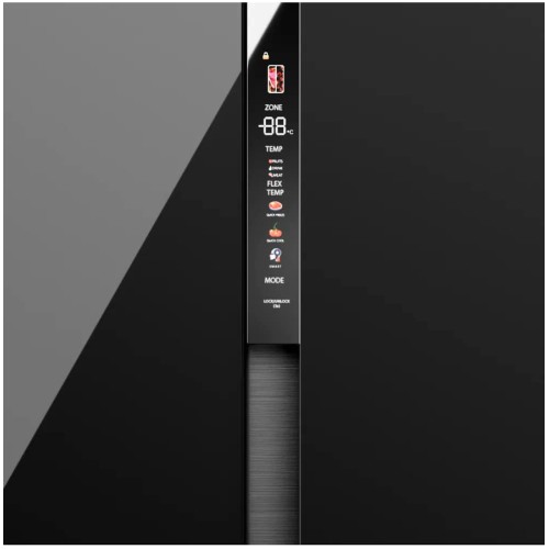 Холодильник Kuppersberg RFSN 1990 BG