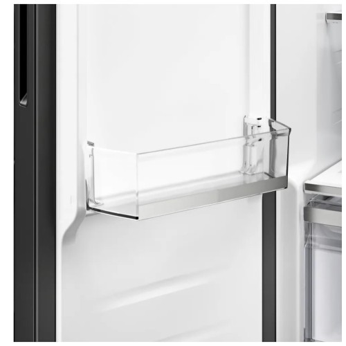 Холодильник Kuppersberg RFSN 1990 SG