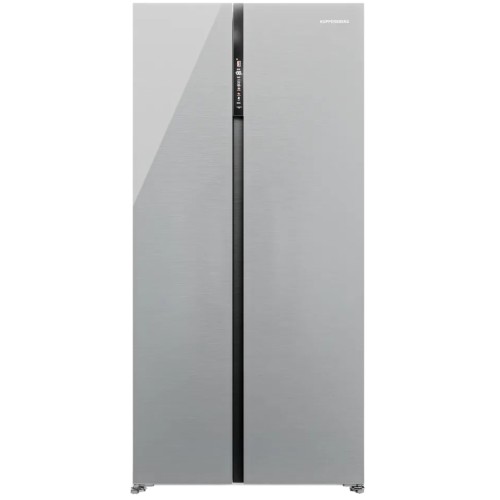 Холодильник Kuppersberg RFSN 1990 SG