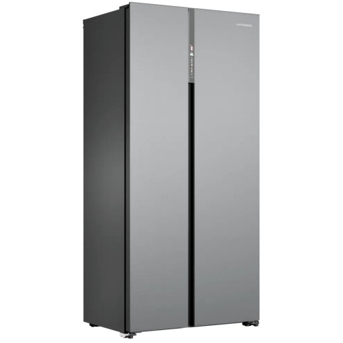 Холодильник Kuppersberg RFSN 1990 SG