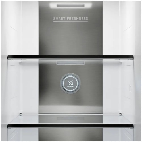 Холодильник Kuppersberg RFSN 1990 WG