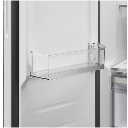 Холодильник Kuppersberg RFSN 1990 WG