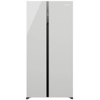 Холодильник Kuppersberg RFSN 1990 WG