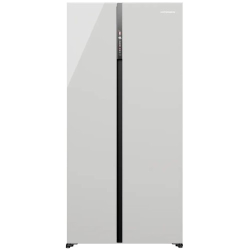 Холодильник Kuppersberg RFSN 1990 WG