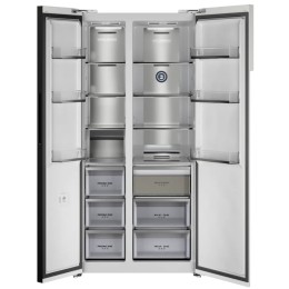 Холодильник Kuppersberg RFSN 1990 WG