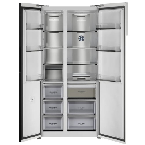 Холодильник Kuppersberg RFSN 1990 WG