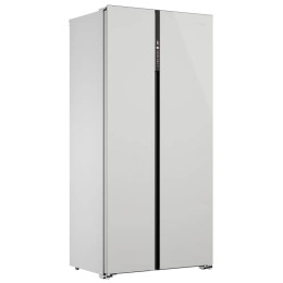 Холодильник Kuppersberg RFSN 1990 WG