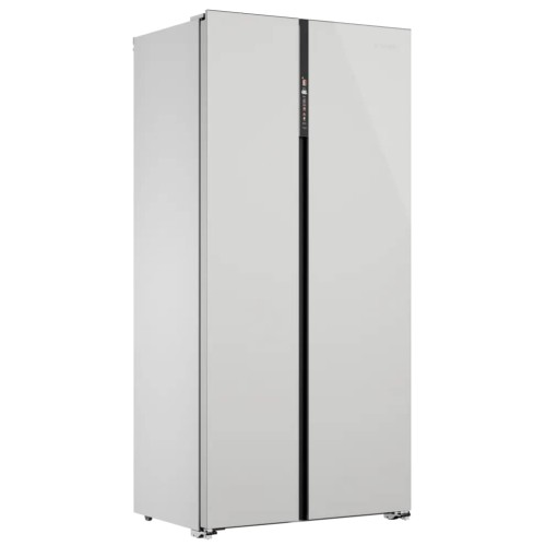 Холодильник Kuppersberg RFSN 1990 WG