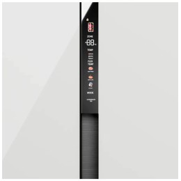 Холодильник Kuppersberg RFSN 1990 WG