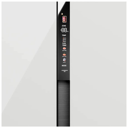 Холодильник Kuppersberg RFSN 1990 WG