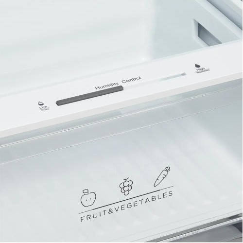 Встраиваемый холодильник Kuppersberg SRB 1780