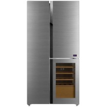 Холодильники Kuppersberg