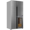 Холодильник с винным шкафом Kuppersberg RFWI 1890 SIG