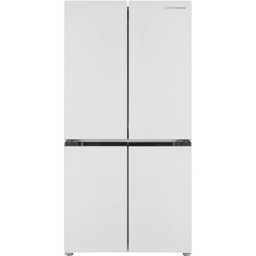 Холодильник Kuppersberg NFFD 183 WG